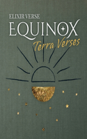 Elixir Verse Equinox