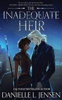 Inadequate Heir