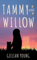 Tammy and Willow