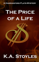 Price of a Life