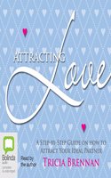 Attracting Love