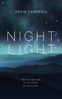 Night Light