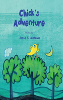 Chick's Adventure