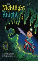 Nightlight Knight