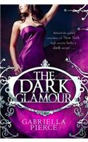 Dark Glamour