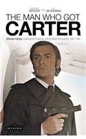 The Man Who Got Carter