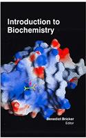 Introduction to Biochemistry