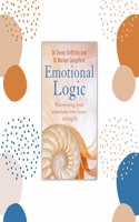 Emotional Logic