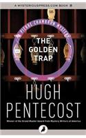 The Golden Trap