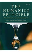 The Humanist Principle