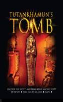 Discoverology: Tutankhamun's Tomb