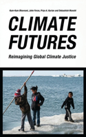 Climate Futures