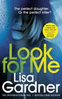 LOOK FOR ME