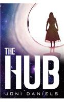 The Hub
