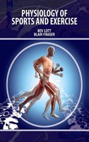 Physiology of Sports and Exercise by Bev Lott & Blair Fraser