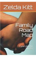Family Road Map