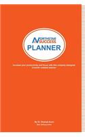 North Star Success Planner