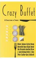 Crazy Buffet Club