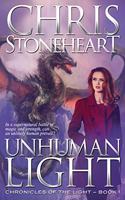 Unhuman Light