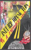 Another Wrong Turn: A Mother's Love
