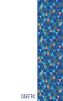 Isometric