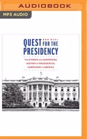 Quest for the Presidency