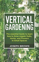 Vertical Gardening