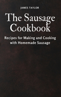 Sausage Cookbook