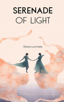 Serenade of Light