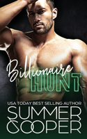 Billionaire Hunt