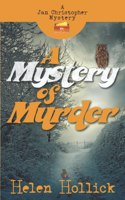 Mystery Of Murder