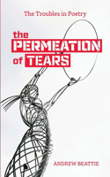 Permeation of Tears