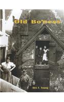Old Bo'ness