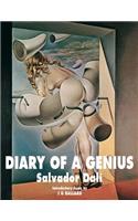 Diary of A Genius