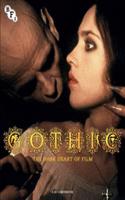 Gothic: The Dark Heart of Film