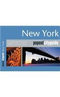 New York City Cityguide (Canada)
