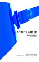 Shifting Borders