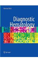 Diagnostic Hematology