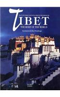 Tibet
