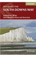 South Downs Way