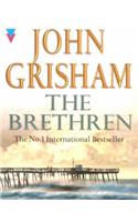 The Brethren
