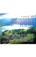 Classic FM 100 Favourite Poems