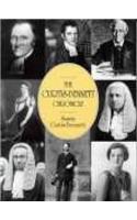 Curtis-Bennett Chronicle