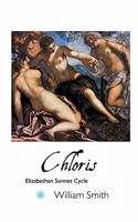 Chloris