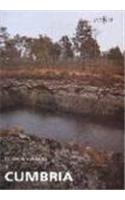 The Lowland Wetlands of Cumbria