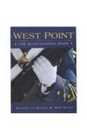 West Point