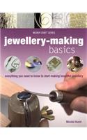 Jewellery Making Basics