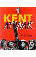 Kent at War