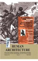 Conversations with Enrique Dussel on Anti-Cartesian Decoloniality & Pluriversal Transmodernity