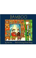 Bamboo